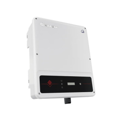 Inverteris GoodWe GW6K-DT Inverteris GoodWe GW6K-DT