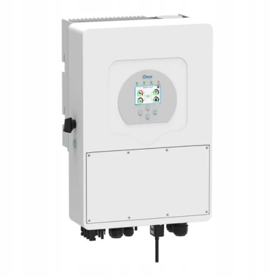Keitiklis Deye SUN-12K-SG01HP3-EU-AM2 Keitiklis Deye SUN-12K-SG01HP3-EU-AM2
