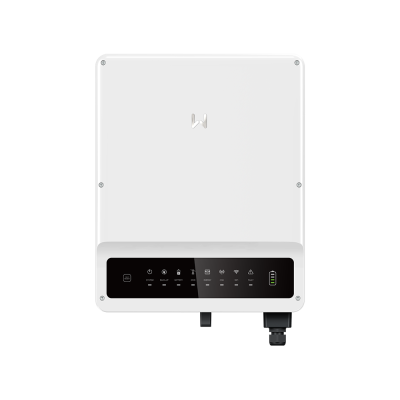 GoodWe GW8K-ET PLUS+ inverteris inverteris GoodWe GW8K-ET PLUS+ inverteris inverteris