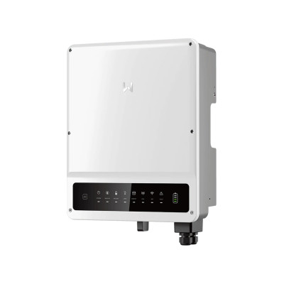 GoodWe GW8K-ET PLUS+ inverteris inverteris GoodWe GW8K-ET PLUS+ inverteris inverteris