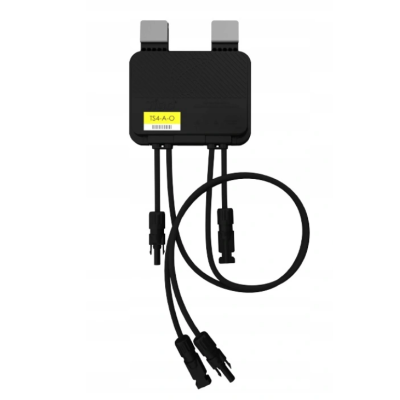 GoodWe inverteris GW17KT-DT GoodWe inverteris GW17KT-DT