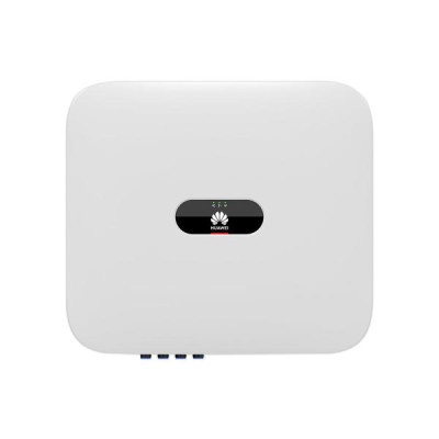 "Huawei" inverteris SUN2000-12KTL-M5 "Huawei" inverteris SUN2000-12KTL-M5