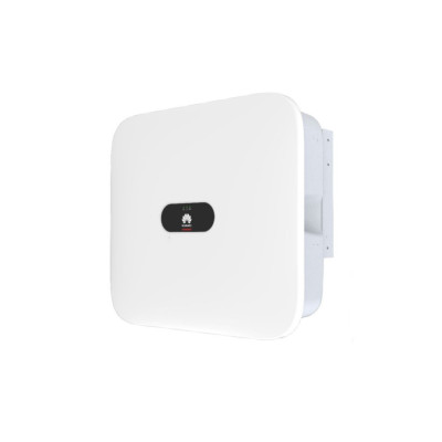 "Huawei" inverteris SUN2000-20KTL-M5 "Huawei" inverteris SUN2000-20KTL-M5