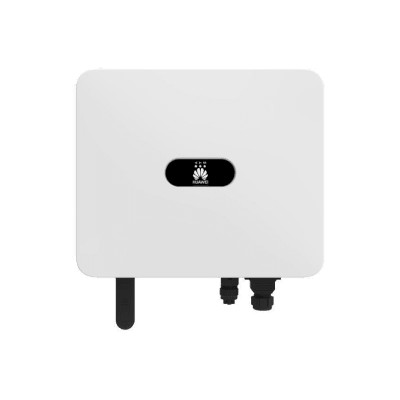 Huawei inverteris inverteris SUN2000-15K-MB0 Huawei inverteris inverteris SUN2000-15K-MB0