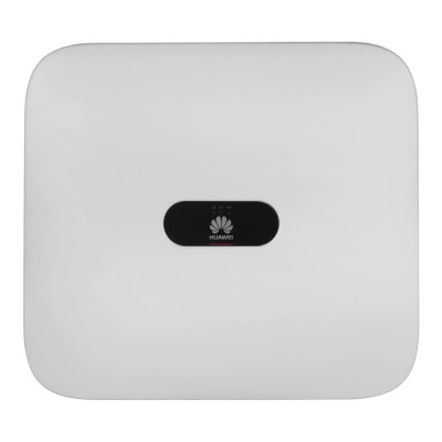 "Huawei" inverteris SUN2000-4KTL-M1 "Huawei" inverteris SUN2000-4KTL-M1