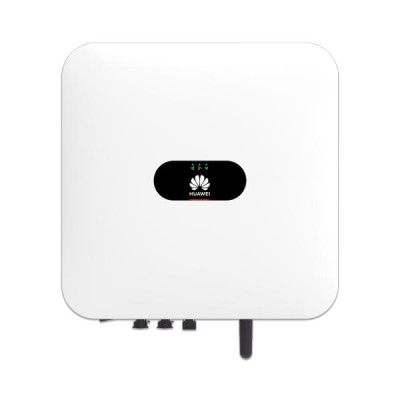 "Huawei" inverteris SUN2000-3KTL-L1 "Huawei" inverteris SUN2000-3KTL-L1
