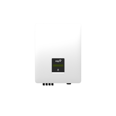Inverteris inverteris FoxESS T5 - G3 Inverteris inverteris FoxESS T5 - G3