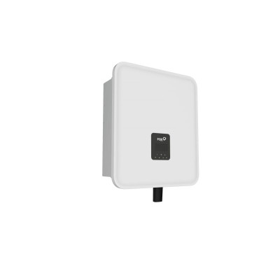 FoxESS H3-12.0-E 12 kW falownik hybrydowy trójfazowy