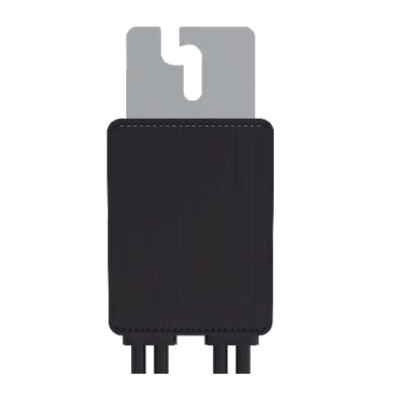 Huawei SUN2000-600W-P optymalizator 600W do instalacji fotowoltaicznych