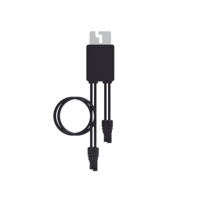 Huawei SUN2000-450W-P2 optymalizator mocy 450W do instalacji fotowoltaicznych