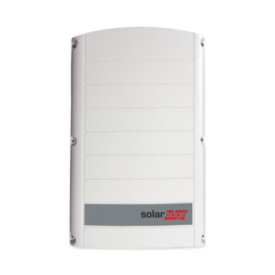 Falownik SolarEdge SE25K-RW00IBNM4 25kW 3-fazowy