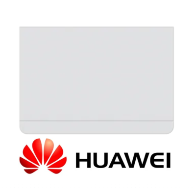 Bateria Magazyn Energii Huawei 7kW LUNA2000-7-E1