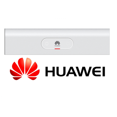 Huawei LUNA2000-10KW-C1 – moduł DC-DC sterujący