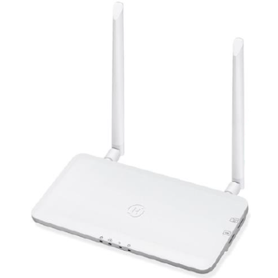 Moduł monitoringu Hoymiles DTU-Pro-S – Wi-Fi