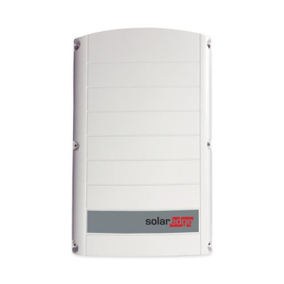 Solaredge SE7K-RW0TEBEN4