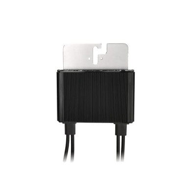 Solaredge Optymalizator S650B-1G M4M BM