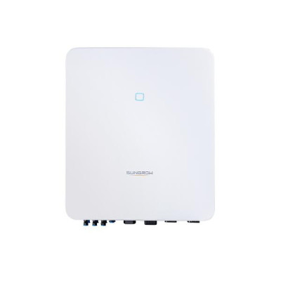 Sungrow SH10RT-20 (Licznik, SPD II, WiFi) Hybryda Backup