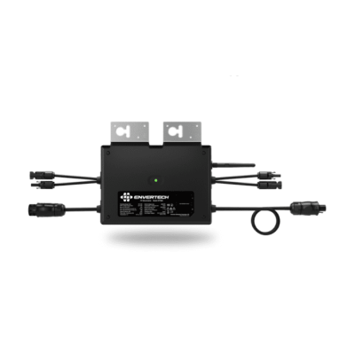 Mikroinwerter - ENVERTECH - EVT1000R