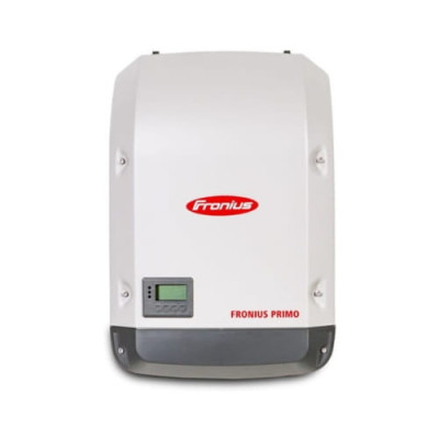 Falownik Fronius Primo 3.6-1