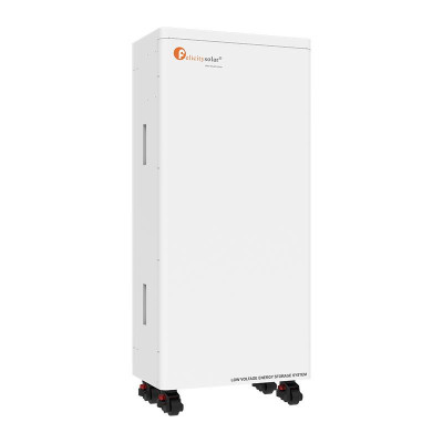 Magazyn energii FelicityESS 15kWh LiFePO4 FLA48300