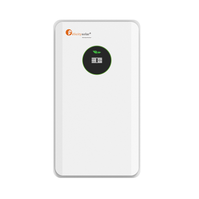 Felicity Bateria FLA48100 5,12kWh (niskonapięciowy)