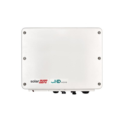 Solaredge SE2200H-RW000BEN4