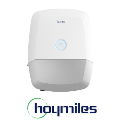 HOYMILES HIT-10L-G3