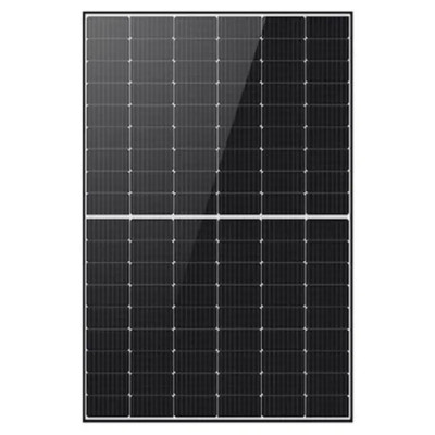 AIKO AMAH54Mw 460W BF