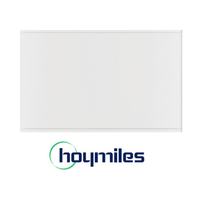HOYMILES Bateria LB-5S-G2 5.12kWh