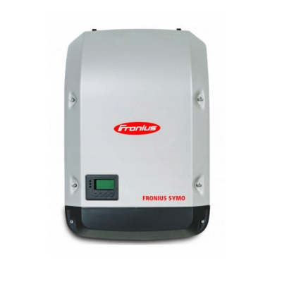 Falownik Fronius Symo 8.2-3-M