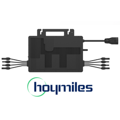 Hoymiles Mikroinwerter MIT-5000-8T