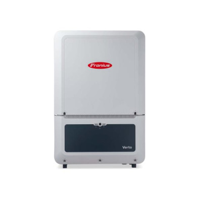 Fronius Verto 30.0
