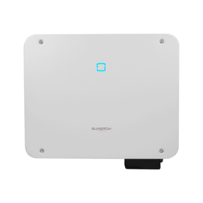 Sungrow SG50CX-P2