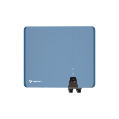 Solplanet ASW 6kH-T2