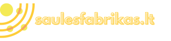 saulesfabrikas.lt