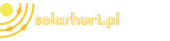 solarhurt.pl