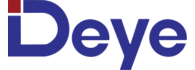 Deye