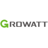 Growatt