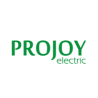 Projoy