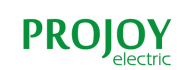 Projoy