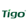 Tigo