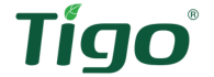 Tigo